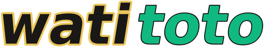 watitoto logo