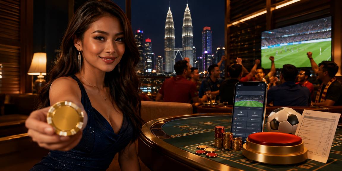 watitoto Apa Yang Kami Tawarkan dalam Phoenix Gold